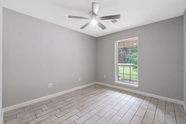 3614 Kentwood Drive, Spring, TX 77380