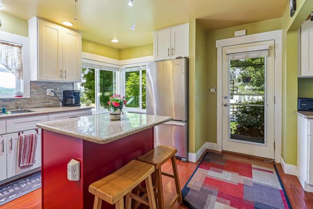 457 Russell Rd, San Andreas, CA 95249