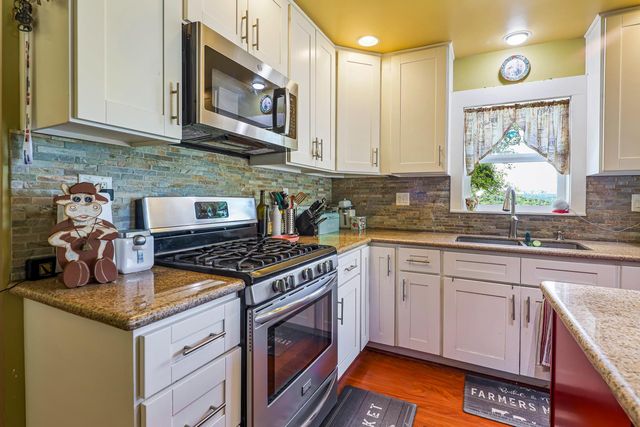 457 Russell Rd, San Andreas, CA 95249