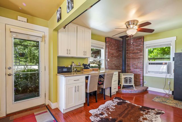 457 Russell Rd, San Andreas, CA 95249