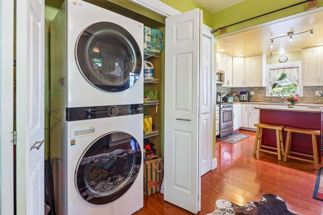 457 Russell Rd, San Andreas, CA 95249