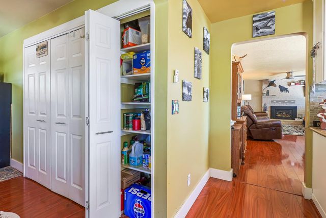 457 Russell Rd, San Andreas, CA 95249