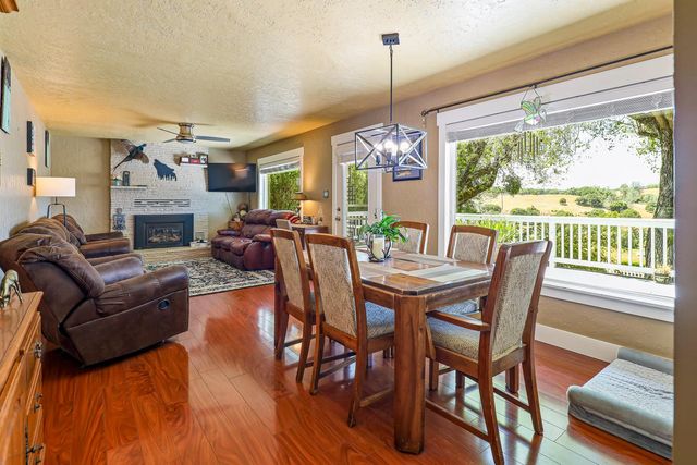 457 Russell Rd, San Andreas, CA 95249