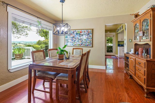 457 Russell Rd, San Andreas, CA 95249