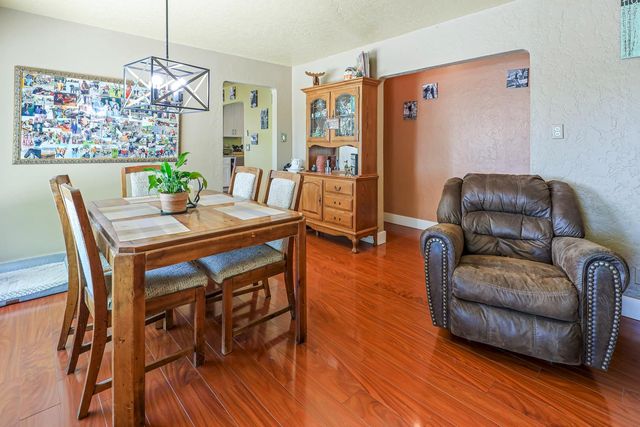 457 Russell Rd, San Andreas, CA 95249