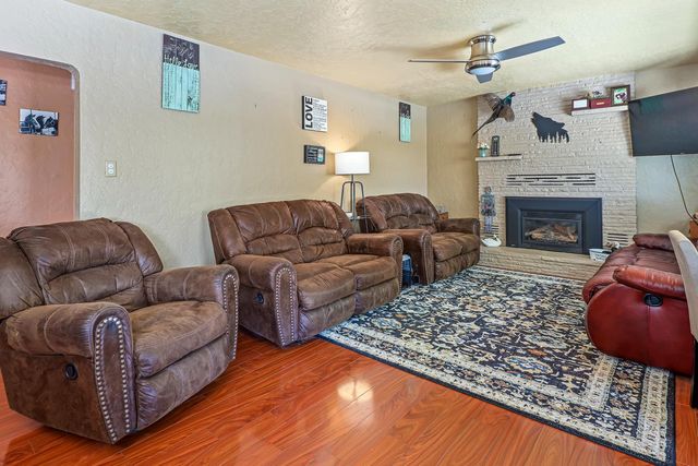 457 Russell Rd, San Andreas, CA 95249