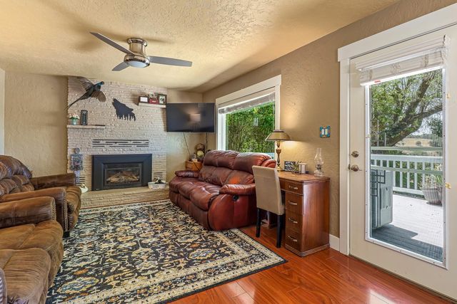 457 Russell Rd, San Andreas, CA 95249