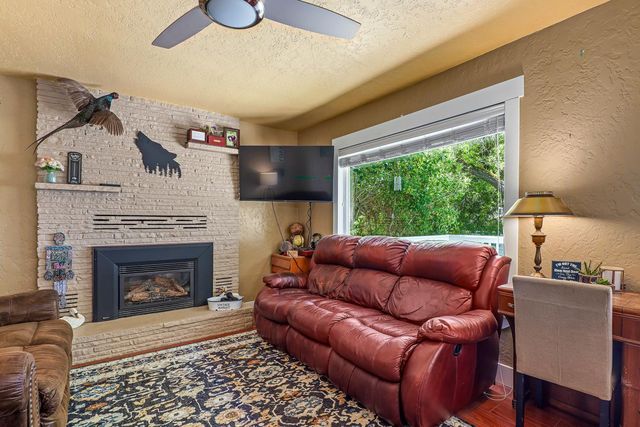 457 Russell Rd, San Andreas, CA 95249