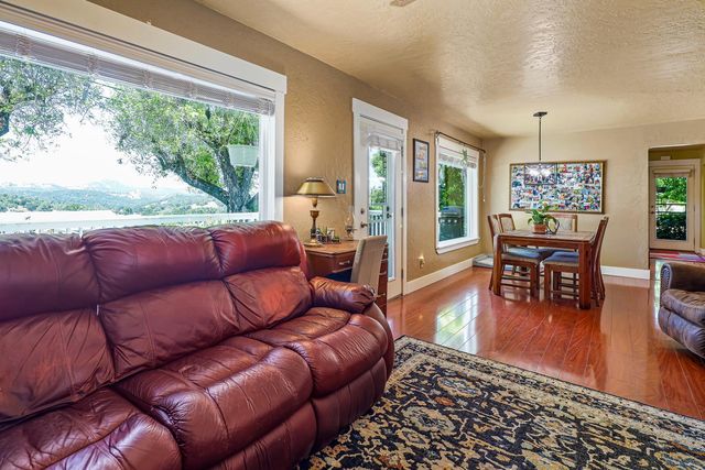 457 Russell Rd, San Andreas, CA 95249