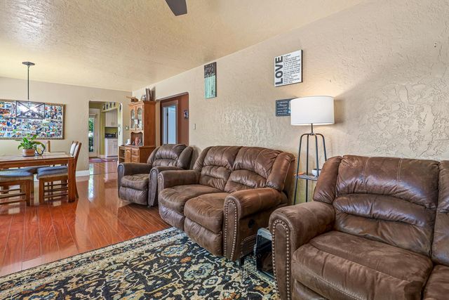 457 Russell Rd, San Andreas, CA 95249