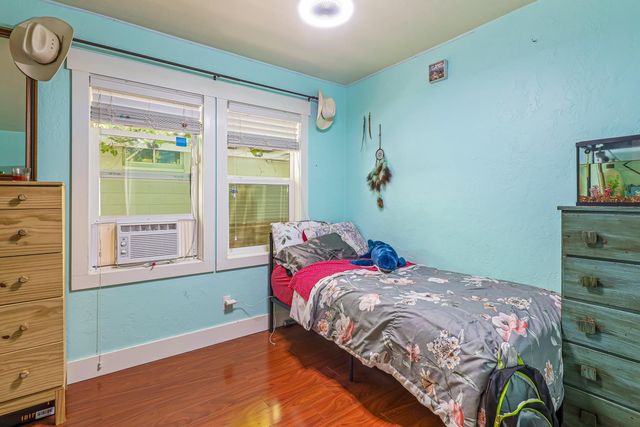 457 Russell Rd, San Andreas, CA 95249