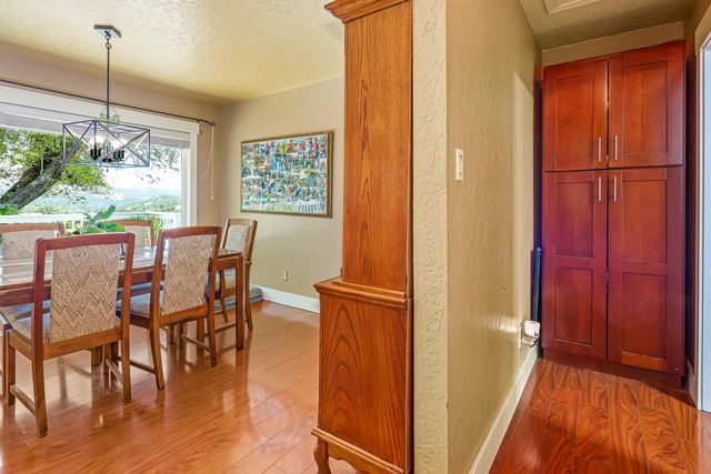 457 Russell Rd, San Andreas, CA 95249