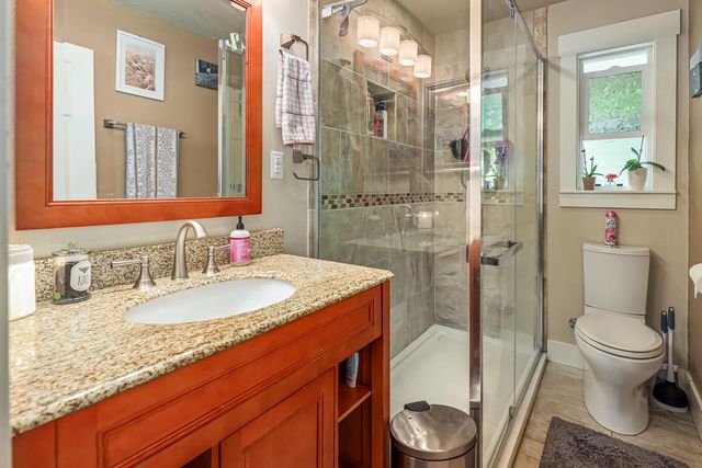 457 Russell Rd, San Andreas, CA 95249