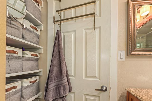 457 Russell Rd, San Andreas, CA 95249