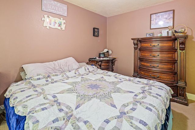 457 Russell Rd, San Andreas, CA 95249