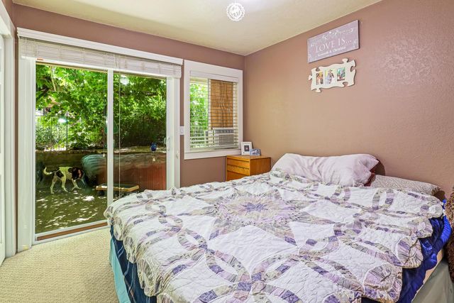 457 Russell Rd, San Andreas, CA 95249