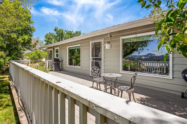 457 Russell Rd, San Andreas, CA 95249