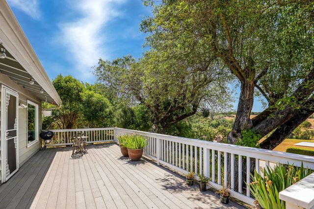 457 Russell Rd, San Andreas, CA 95249