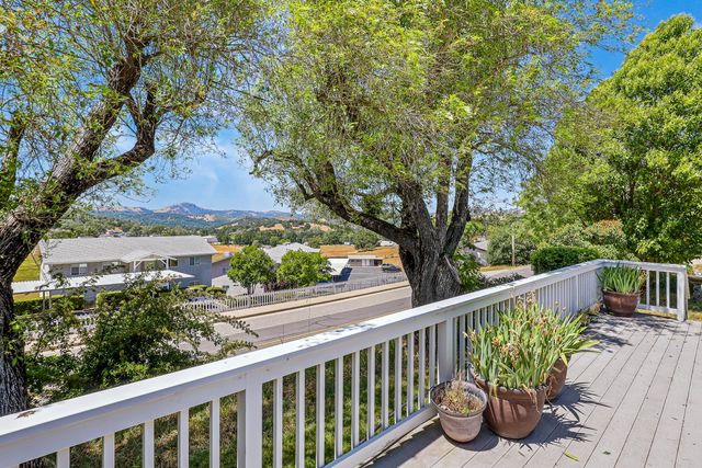 457 Russell Rd, San Andreas, CA 95249