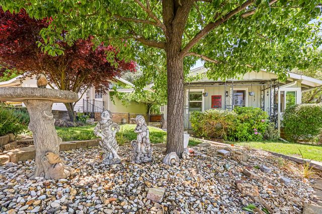 457 Russell Rd, San Andreas, CA 95249