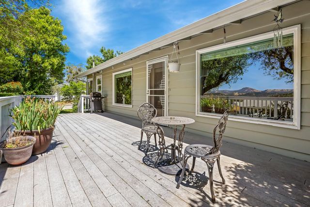 457 Russell Rd, San Andreas, CA 95249