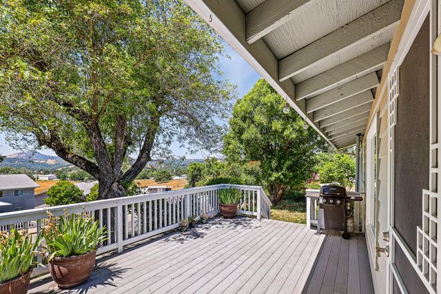 457 Russell Rd, San Andreas, CA 95249