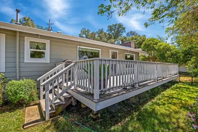 457 Russell Rd, San Andreas, CA 95249