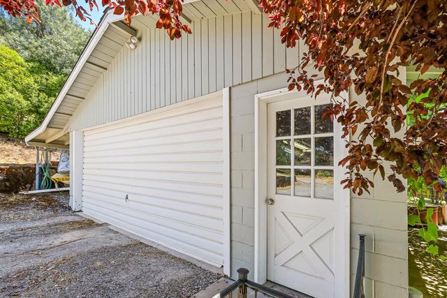 457 Russell Rd, San Andreas, CA 95249