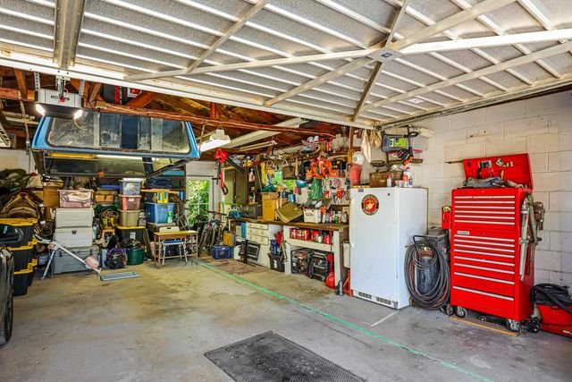 457 Russell Rd, San Andreas, CA 95249