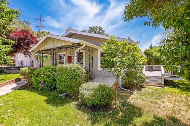 457 Russell Rd, San Andreas, CA 95249