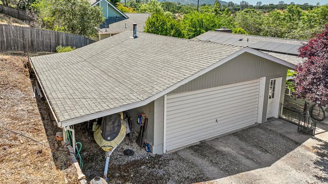 457 Russell Rd, San Andreas, CA 95249