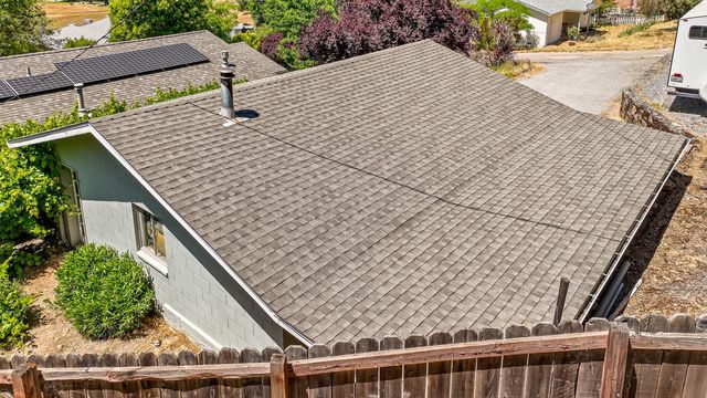 457 Russell Rd, San Andreas, CA 95249