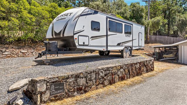 457 Russell Rd, San Andreas, CA 95249