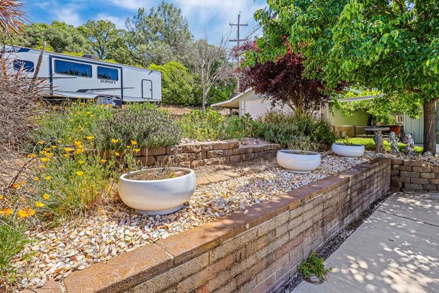 457 Russell Rd, San Andreas, CA 95249