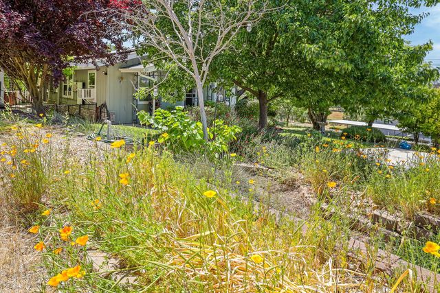 457 Russell Rd, San Andreas, CA 95249