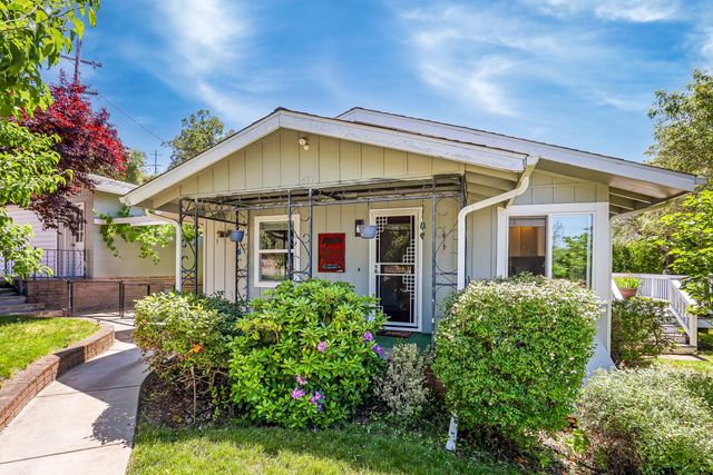 457 Russell Rd, San Andreas, CA 95249