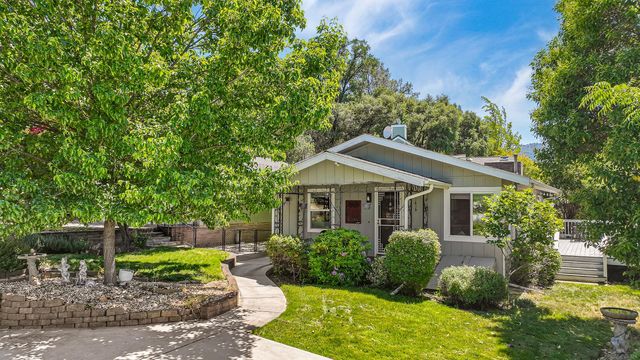 457 Russell Rd, San Andreas, CA 95249