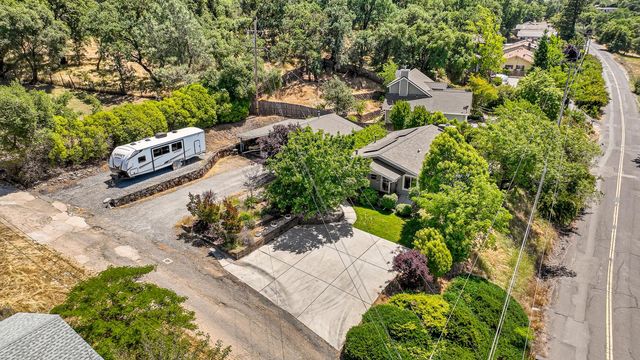 457 Russell Rd, San Andreas, CA 95249