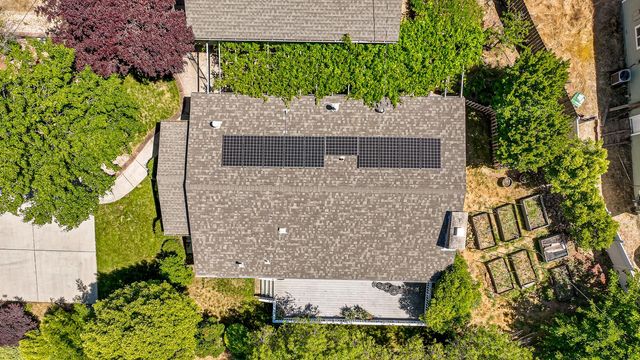 457 Russell Rd, San Andreas, CA 95249