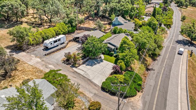 457 Russell Rd, San Andreas, CA 95249