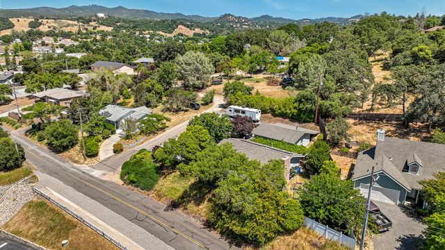 457 Russell Rd, San Andreas, CA 95249