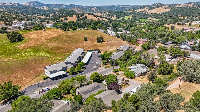 457 Russell Rd, San Andreas, CA 95249