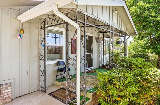 457 Russell Rd, San Andreas, CA 95249