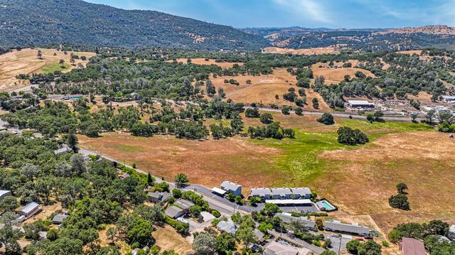 457 Russell Rd, San Andreas, CA 95249