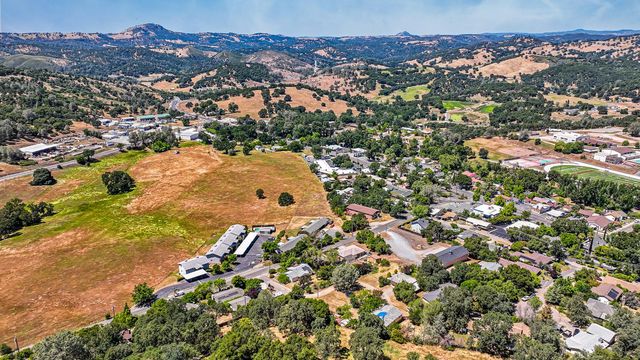 457 Russell Rd, San Andreas, CA 95249