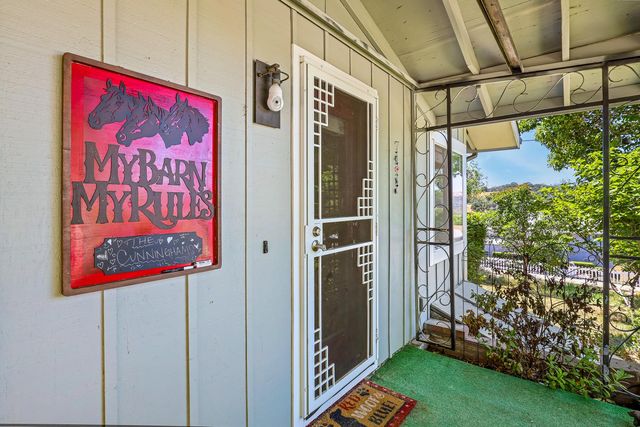 457 Russell Rd, San Andreas, CA 95249