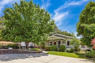 457 Russell Rd, San Andreas, CA 95249