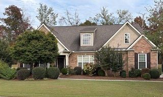 1518 SAGE RIDGE Drive, Marietta, GA 30064