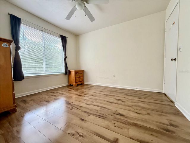 3800 SW 20TH AVENUE 207, Gainesville, FL 32607