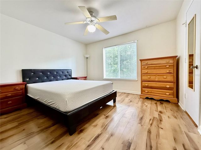 3800 SW 20TH AVENUE 207, Gainesville, FL 32607